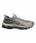 中古・古着 NIKE (ナイキ) Nike Air Max 97 OG