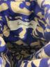 sara mallikaの古着・服飾アイテム：4000円