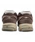 NEW BALANCEの古着・服飾アイテム：6000円