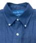RALPH LAURENの古着・服飾アイテム：11000円