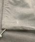中古・古着 NIKE (ナイキ) ナイロンカーゴパンツ ブラック サイズ:L：5000円
