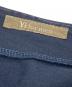 Y'S for menの古着・服飾アイテム：8000円