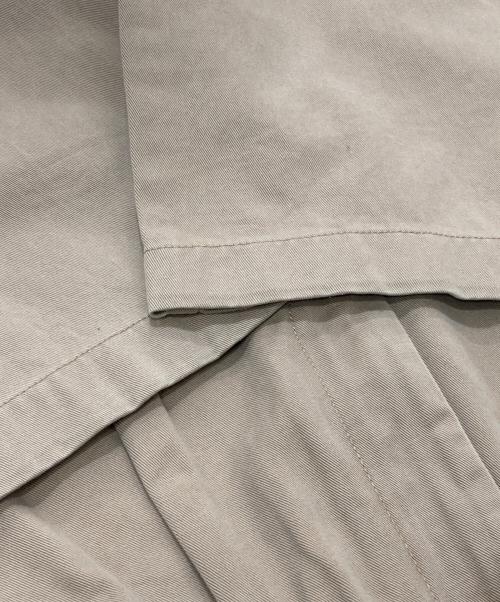 POLO RALPH LAUREN（ポロ・ラルフローレン）POLO RALPH LAUREN (ポロ・ラルフローレン) チノパン ベージュ サイズ:81cm (W32)の古着・服飾アイテム