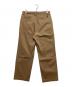 POLO RALPH LAUREN (ポロ・ラルフローレン) チノパン ベージュ サイズ:81cm (W32)：4000円