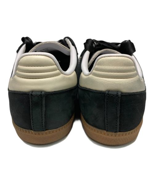 adidas（アディダス）adidas (アディダス) Samba OG W ブラック サイズ:24cmの古着・服飾アイテム