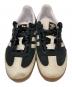 adidas (アディダス) Samba OG W ブラック サイズ:24cm：8000円