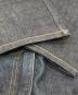 ACNE STUDIOSの古着・服飾アイテム：4000円