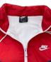 NIKEの古着・服飾アイテム：6000円