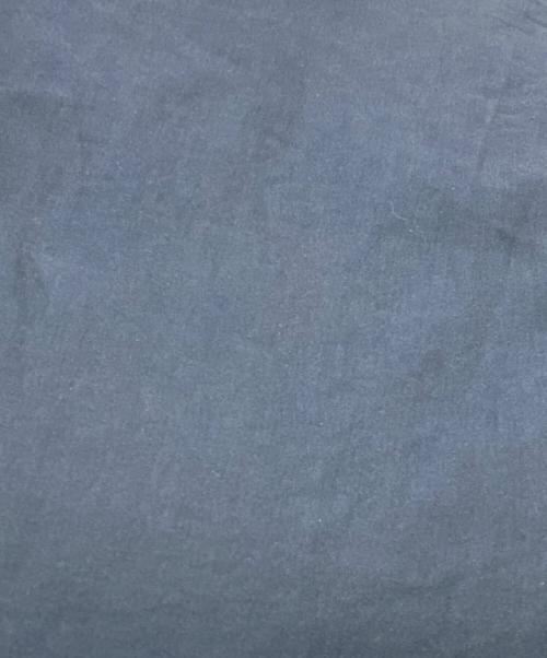 POLO RALPH LAUREN（ポロ・ラルフローレン）POLO RALPH LAUREN (ポロ・ラルフローレン) 中綿ステンカラーコート ネイビー サイズ:Lの古着・服飾アイテム