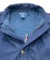 POLO RALPH LAURENの古着・服飾アイテム：14000円