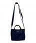 Kate Spade (ケイトスペード) watson lane lucie crossbody ブルー：5000円