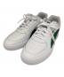 PUMA（プーマ）の古着「caven」｜ホワイト