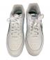 中古・古着 PUMA (プーマ) caven ホワイト サイズ:27：5000円