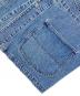 Calvin Klein Jeansの古着・服飾アイテム：9000円