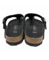 BIRKENSTOCKの古着・服飾アイテム：9000円