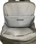 中古・古着 TUMI (トゥミ) アルファブラーボ サーチバックパック ブラック：36000円