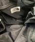 THE NORTH FACEの古着・服飾アイテム：8000円