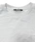 DESCENTE ALLTERRAINの古着・服飾アイテム：7000円