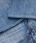 Levi’s Silver Tabの古着・服飾アイテム：4000円