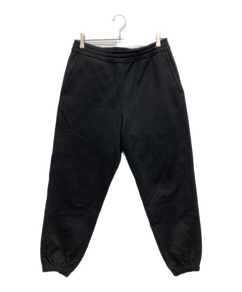 DAIWA PIER39（ダイワ ピア39）DAIWA PIER39 (ダイワ ピア39) TECH SWEAT PANTS/スウェットパンツ ブラック サイズ:Sの古着・服飾アイテム