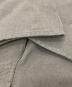 BURBERRYの古着・服飾アイテム：20000円