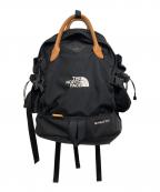 THE NORTH FACE×HENDER SCHEMEザ ノース フェイス×エンダースキーマ）の古着「HS Wasatch/リュック」｜ブラック