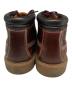 Timberlandの古着・服飾アイテム：6000円