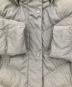 THE NORTH FACEの古着・服飾アイテム：15000円