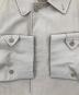 Burberry'sの古着・服飾アイテム：10000円