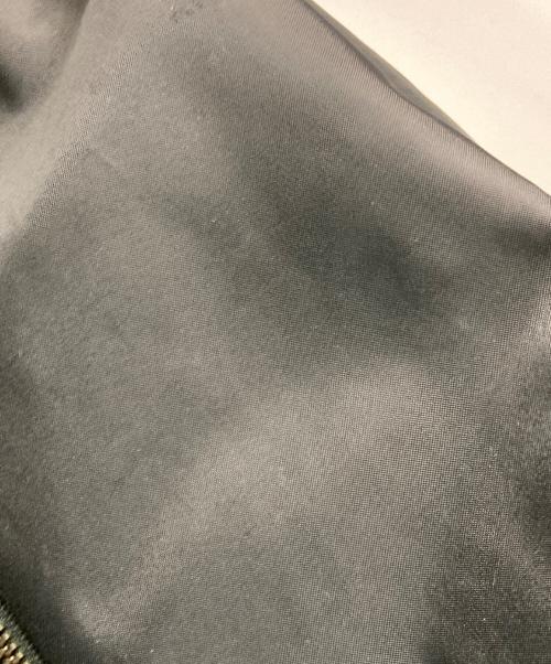 TUMI（トゥミ）TUMI (トゥミ) モンタナ/バックパック ブラックの古着・服飾アイテム