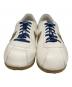 NIKE (ナイキ) Cortez Leather ホワイト サイズ:27cm：4000円