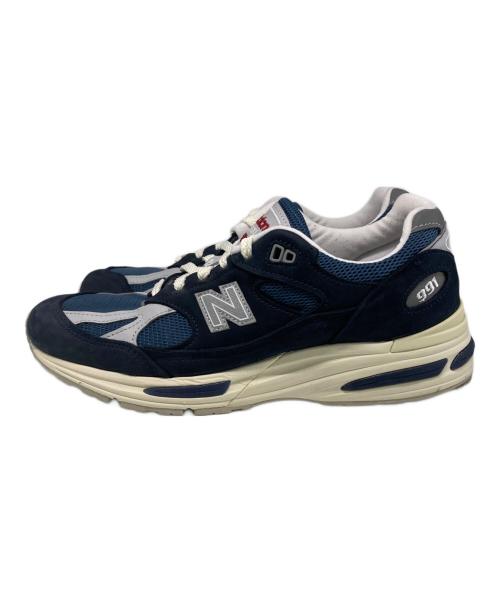 NEW BALANCE（ニューバランス）NEW BALANCE (ニューバランス) 991V2 