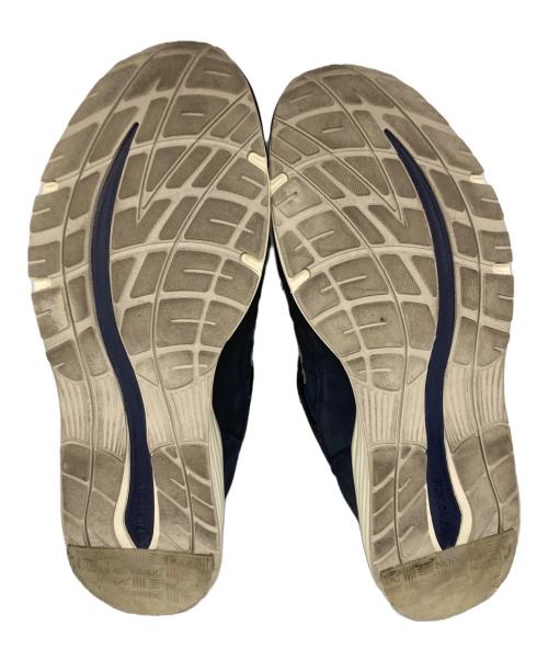 NEW BALANCE（ニューバランス）NEW BALANCE (ニューバランス) 991V2 