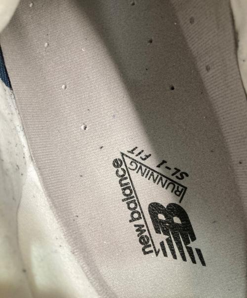 NEW BALANCE（ニューバランス）NEW BALANCE (ニューバランス) 991V2 