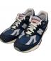 NEW BALANCE（ニューバランス）の古着「991V2 