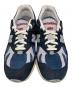 NEW BALANCE (ニューバランス) 991V2 