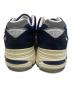 NEW BALANCEの古着・服飾アイテム：17000円