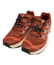 SALOMON（サロモン）の古着「XT-EVR」｜arbian