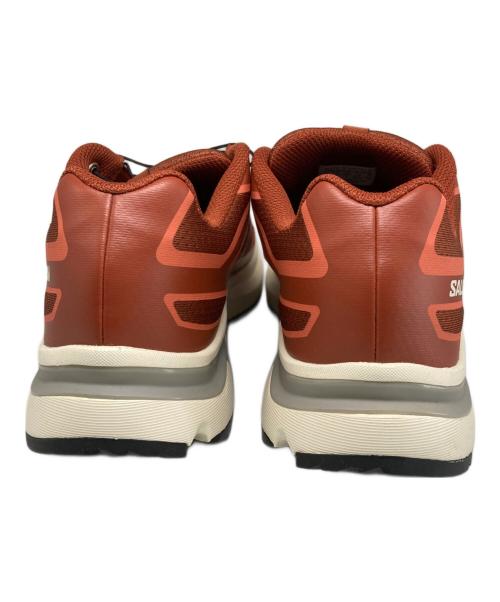 SALOMON（サロモン）SALOMON (サロモン) XT-EVR arbian サイズ:25cmの古着・服飾アイテム