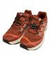SALOMON（サロモン）の古着「XT-EVR」｜arbian