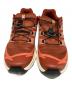 SALOMON (サロモン) XT-EVR arbian サイズ:25cm：10000円