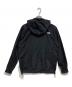 THE NORTH FACE (ザ ノース フェイス) コンパクトジャケット ブラック サイズ:M：8000円