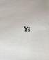 Y'sの古着・服飾アイテム：6000円