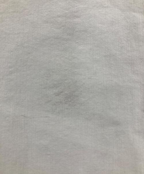 Patagonia（パタゴニア）Patagonia (パタゴニア) ロッククラフトパンツ ベージュ サイズ:SIZE 76cm (W30)の古着・服飾アイテム