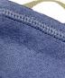 中古・古着 Patagonia (パタゴニア) キャプリーンミッドウェイトジップネック ネイビー サイズ:L：6000円