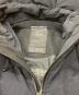 DESCENTE ALLTERRAINの古着・服飾アイテム：20000円