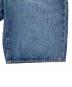 LEVI'Sの古着・服飾アイテム：4500円