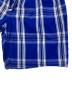 POLO RALPH LAURENの古着・服飾アイテム：4000円