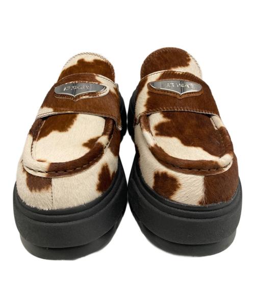 NIKE（ナイキ）NIKE (ナイキ) Air Jordan Loafer Mule 