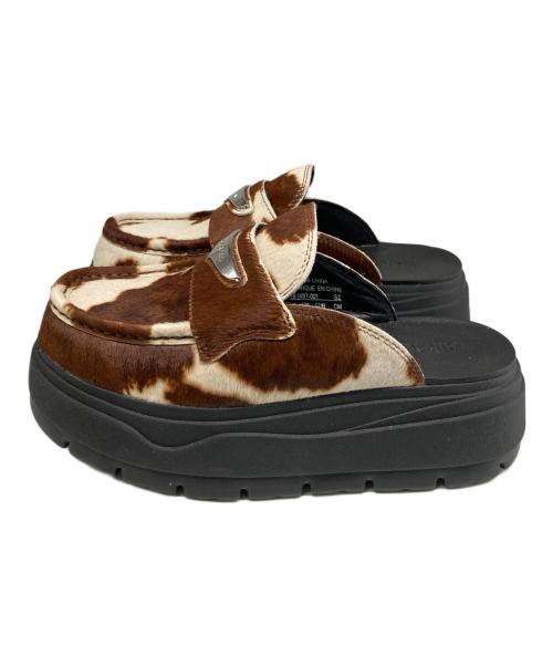NIKE（ナイキ）NIKE (ナイキ) Air Jordan Loafer Mule 